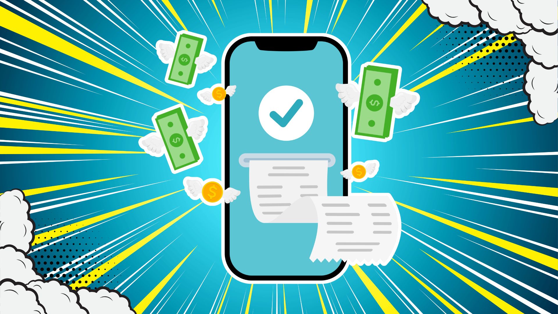Oracle Connects Banks to Digital Money Infrastructure