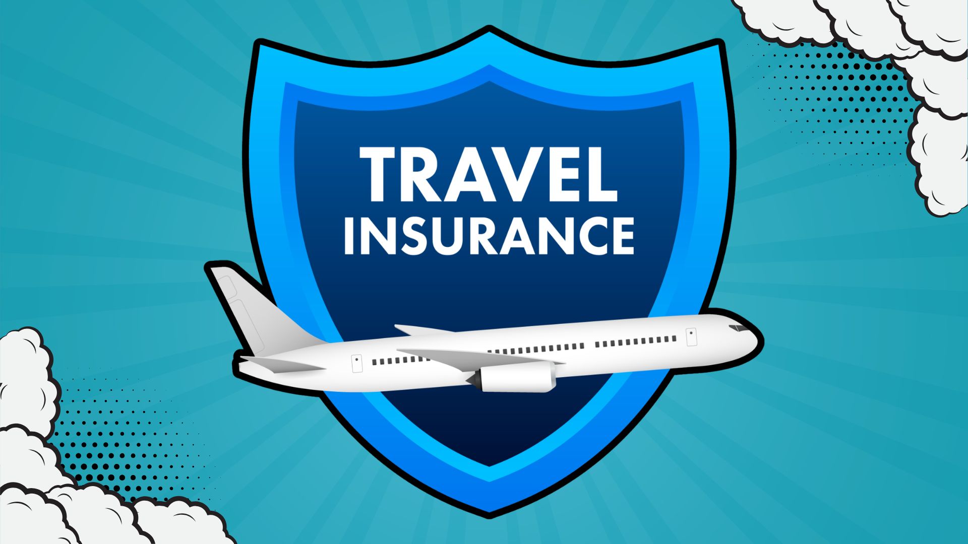 Allianz Launches Flexible Digital Travel Insurance