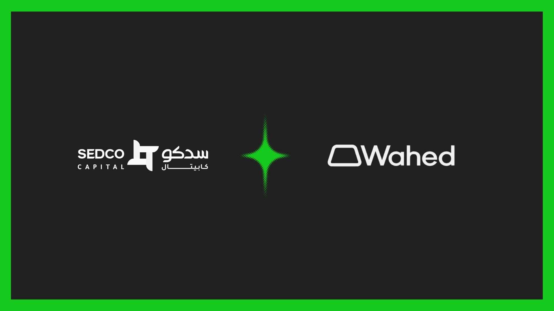 SEDCO Capital and Wahed Plan Shariah-Compliant Makkah and Madinah Real Estate Suite