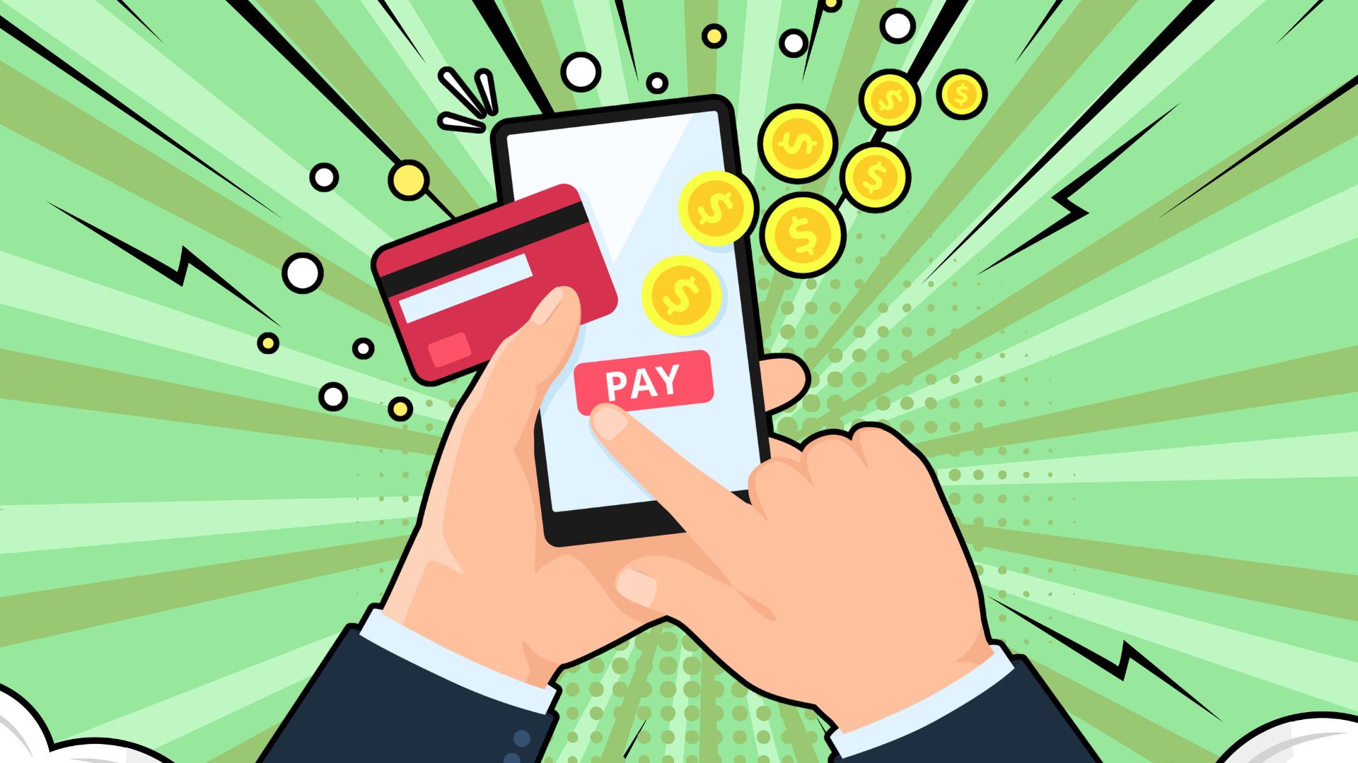 payabl. Renews BEONIX Partnership for Festival Payments