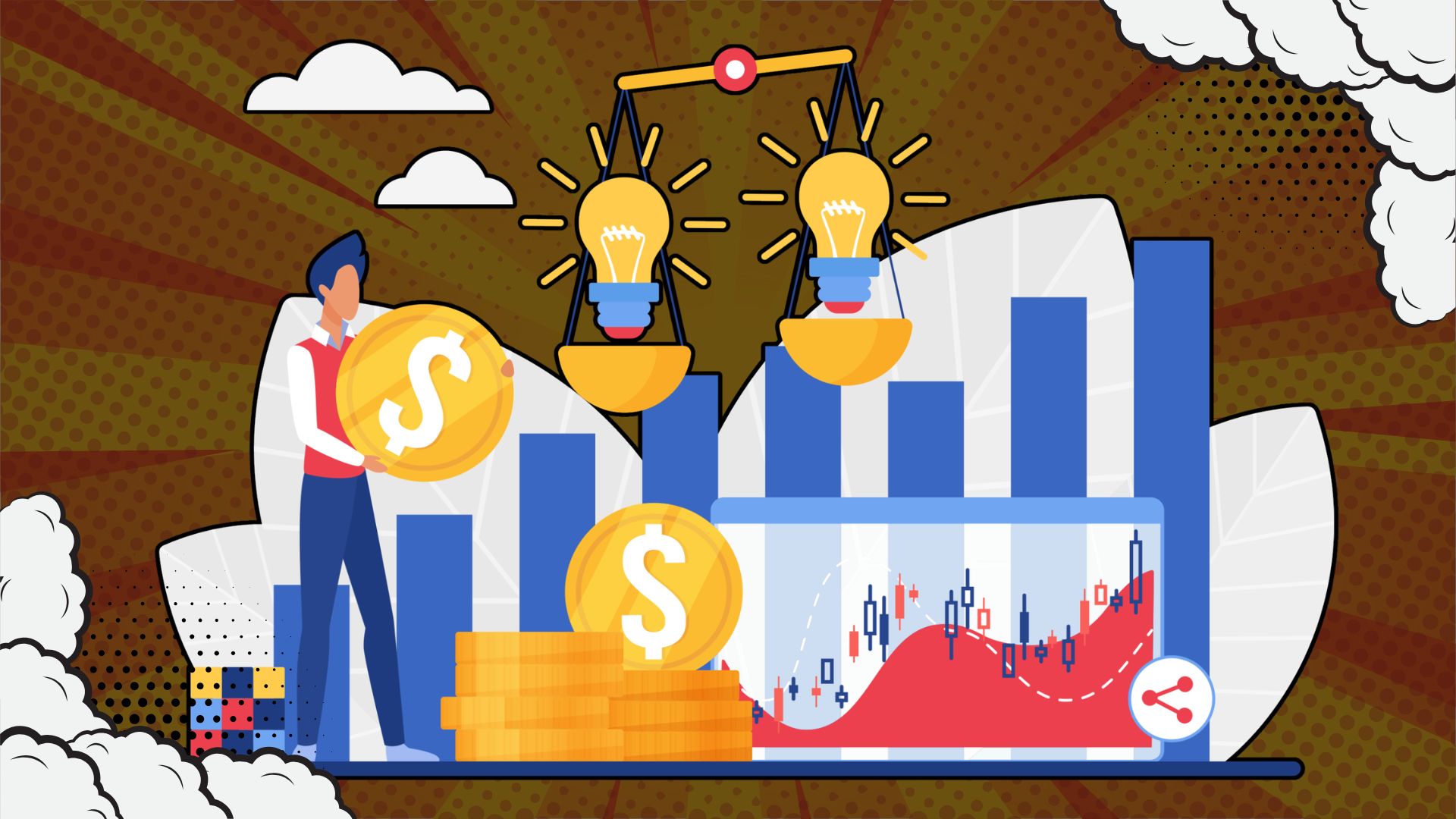 Fab Capital Hits ₹40 Crore Monthly Debt Milestone