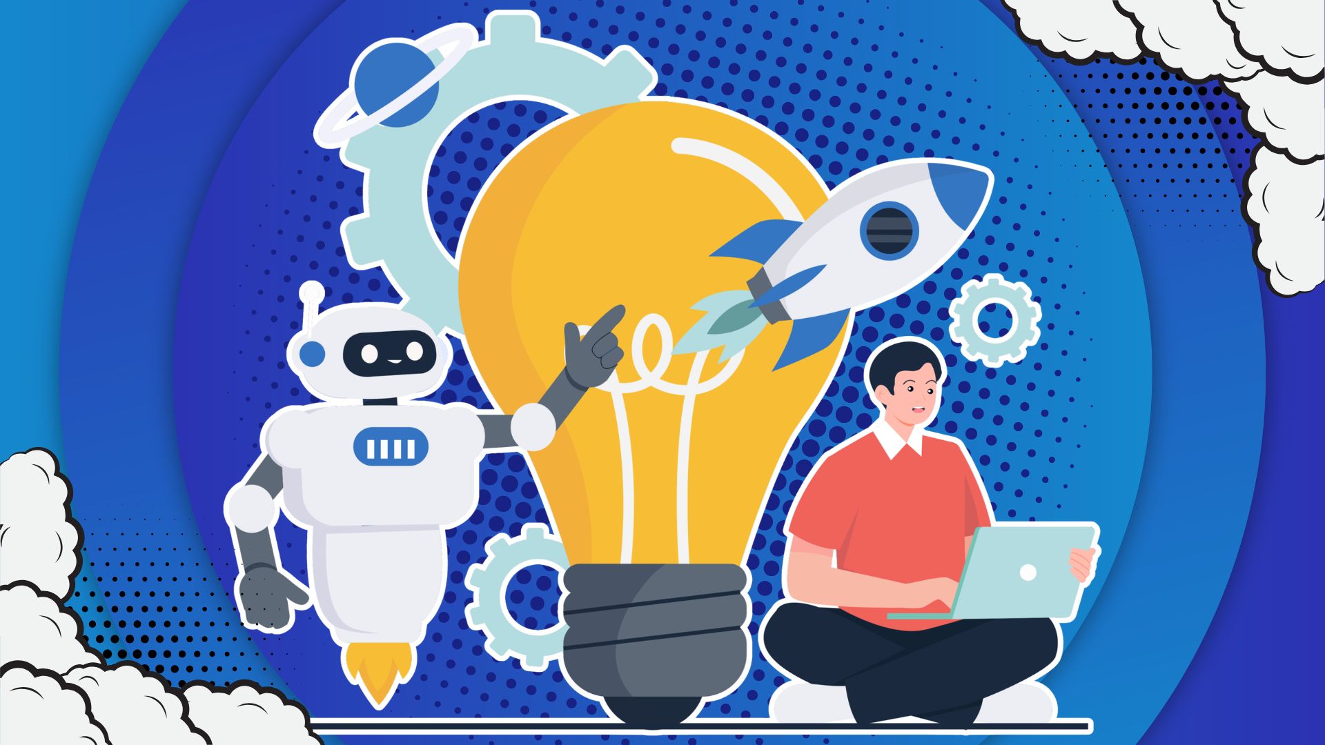 Expert.ai Named Gartner Coolest Banking AI Vendor