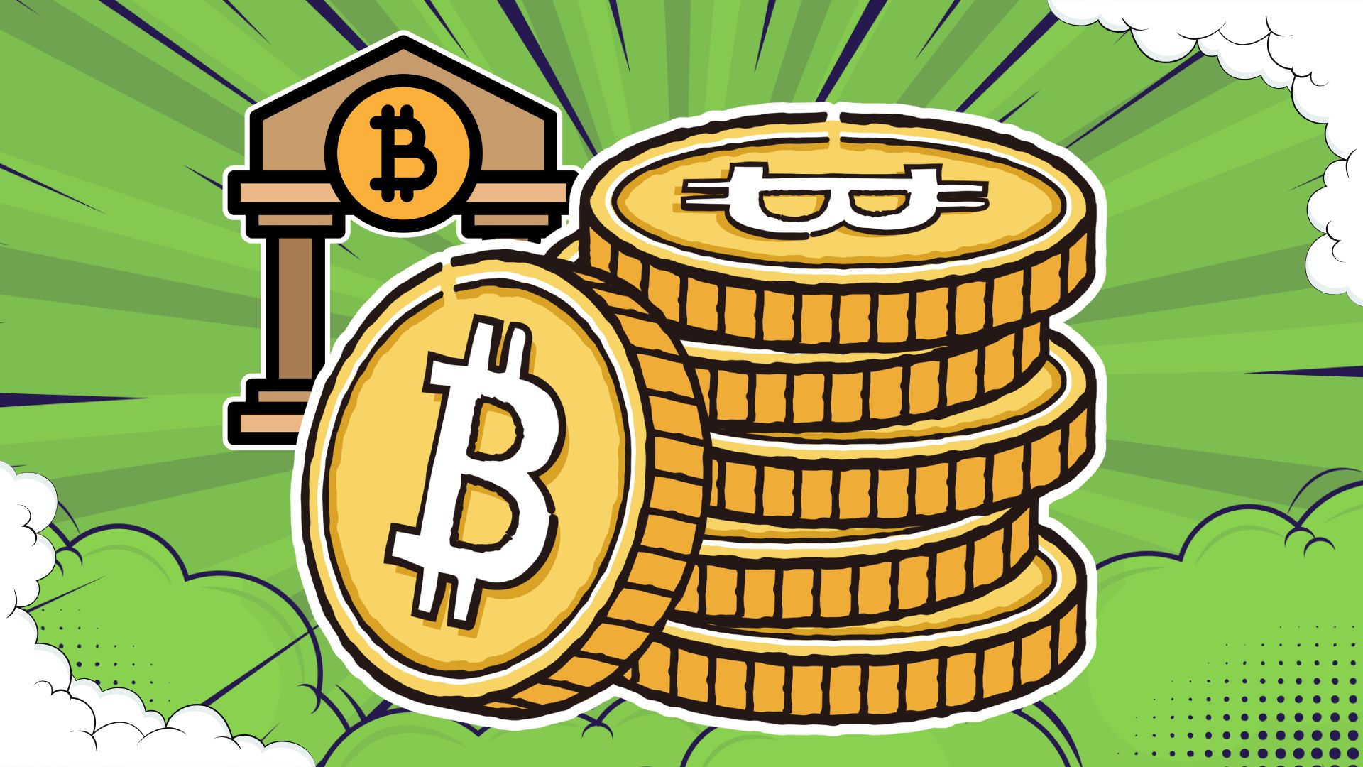 CBC Summit USA Focuses on Stablecoin Banking