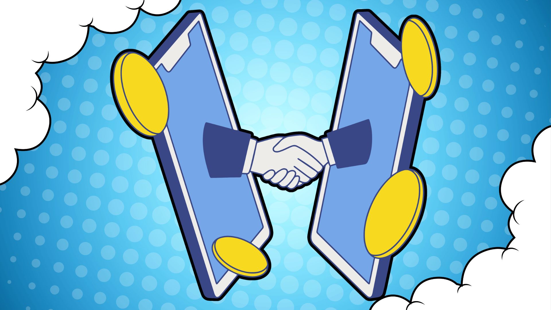 IIFL Finance Executes ₹25 Crore Tokenised Bond Deal