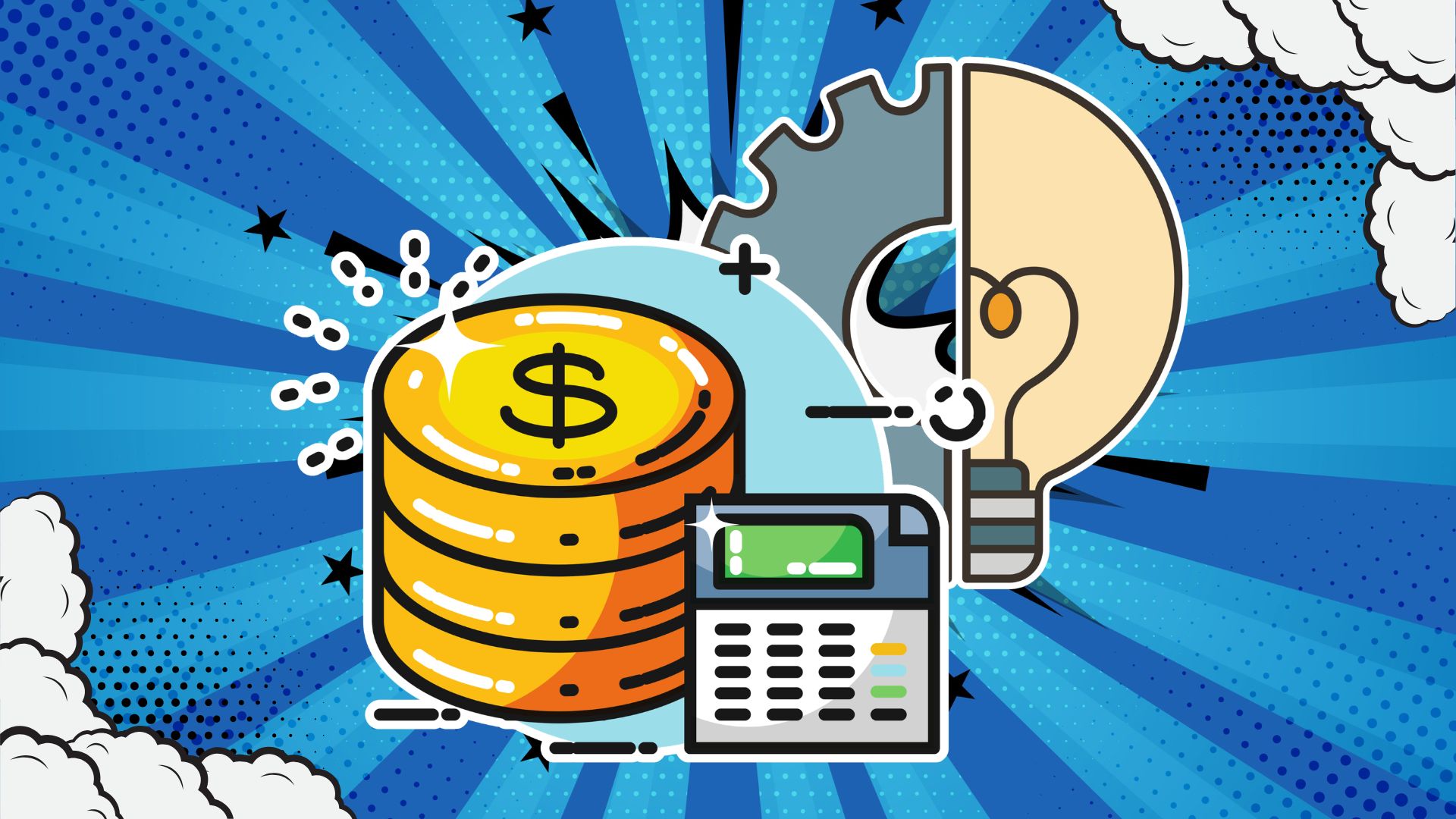 ROSE Brings Agentic AI to GovCon Finance