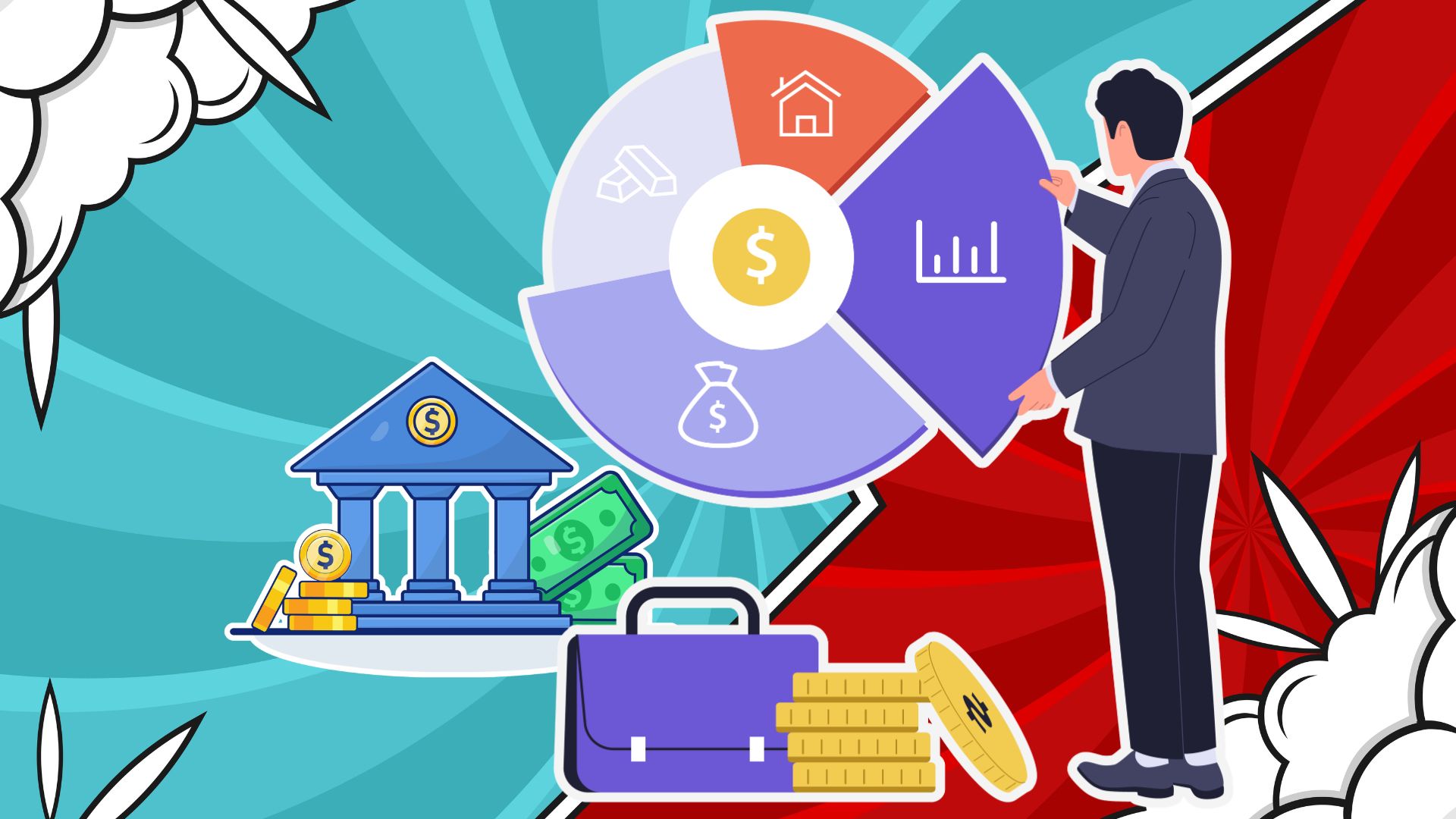 DigitalXForce Raises Capital to Scale AI Risk Platform