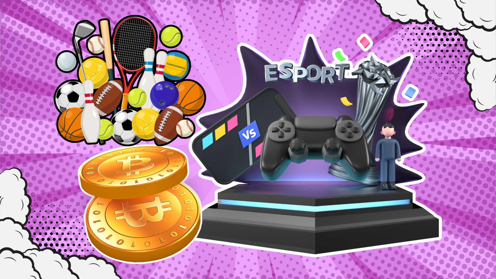 Bybit Launches Free Prediction Game With 100K USDT