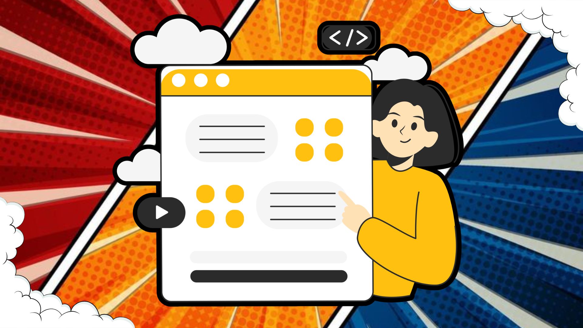 Nawy Now Expands Digital Mortgage Finance