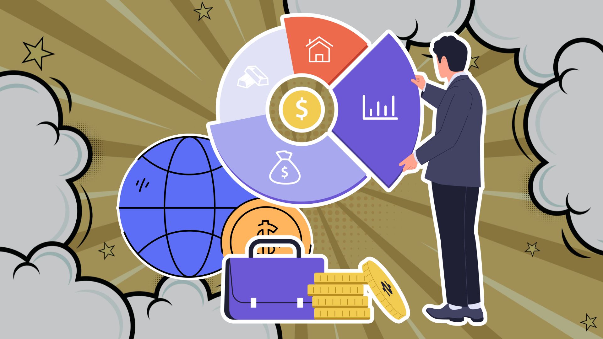 Kaiko Extends Series B to $110M for Onchain Data