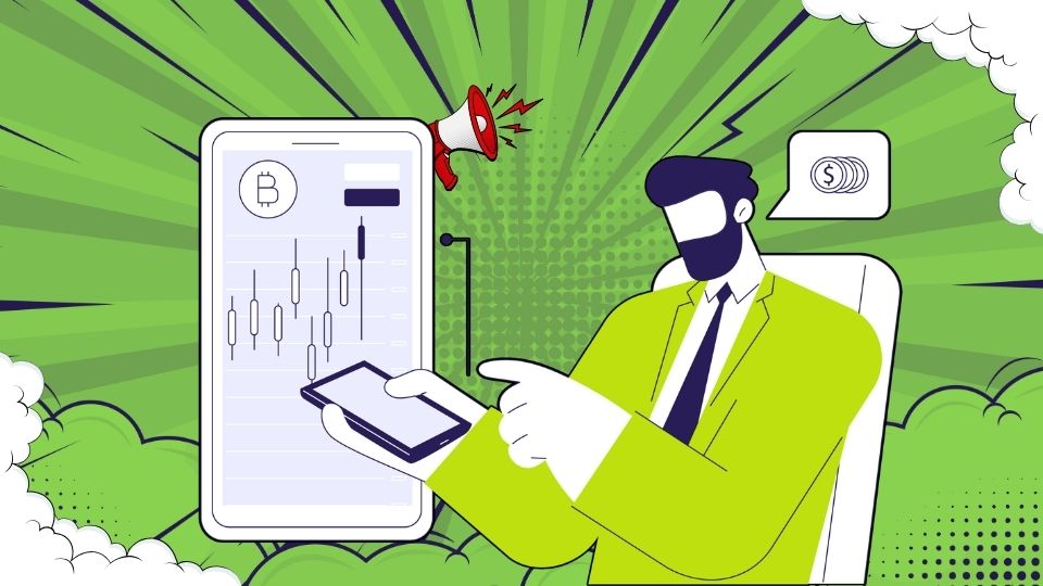 Futurionex Puts Unified CFD Trading, Compliance and Withdrawals in One Platform