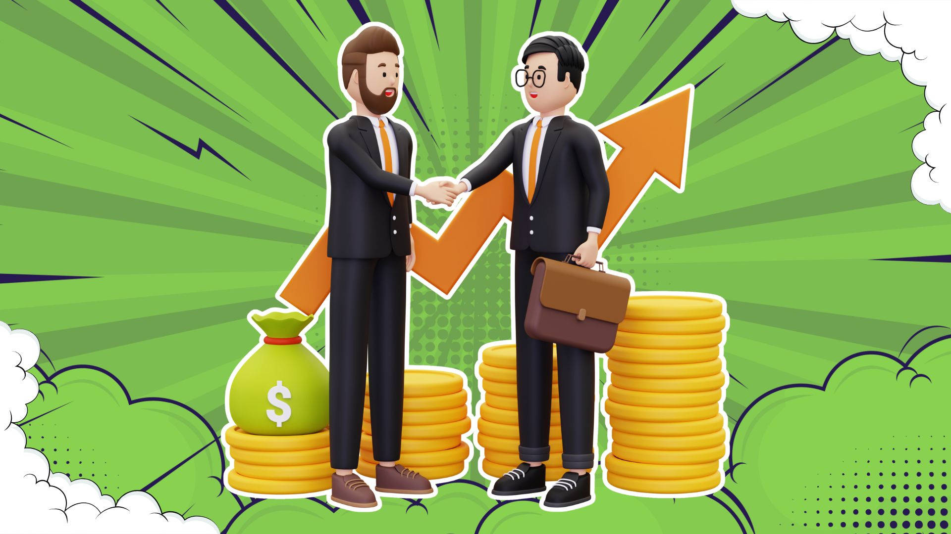 dtcpay Completes $25M Series A to Scale Stablecoin Payments