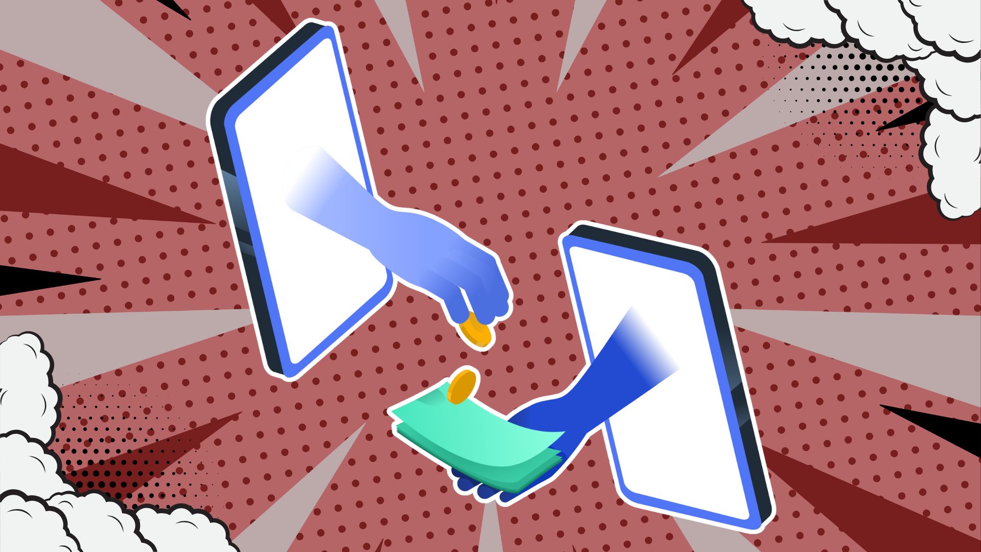 ACI Connetic Adds Swift Tokenized Payment Routing