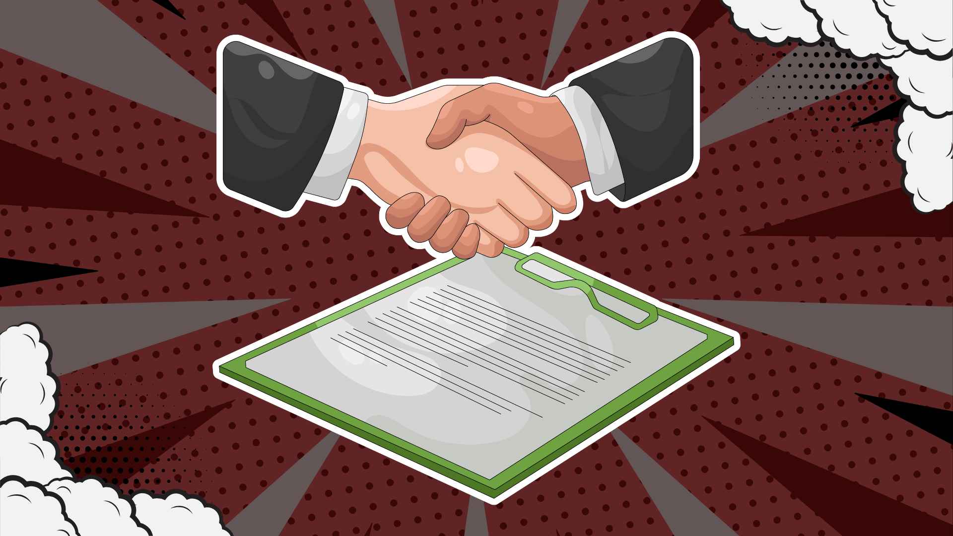 Payment Asia, ShipAny and EasyStore Link Payments, Commerce and Logistics for SMEs