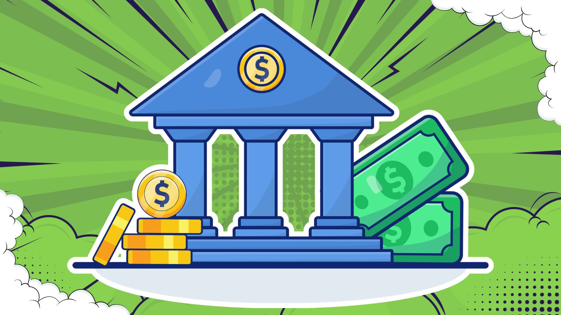PhoenixWorx Launches U.S. Banking Technology Platform