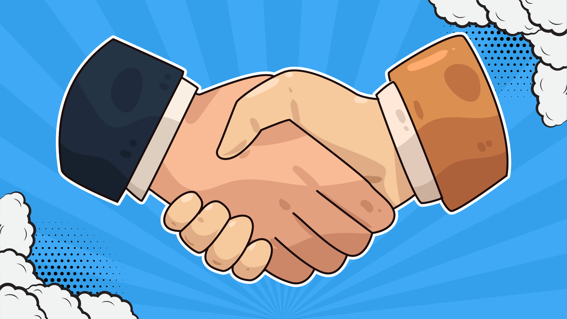 Sivar Launches Digital Payments Platform in El Salvador