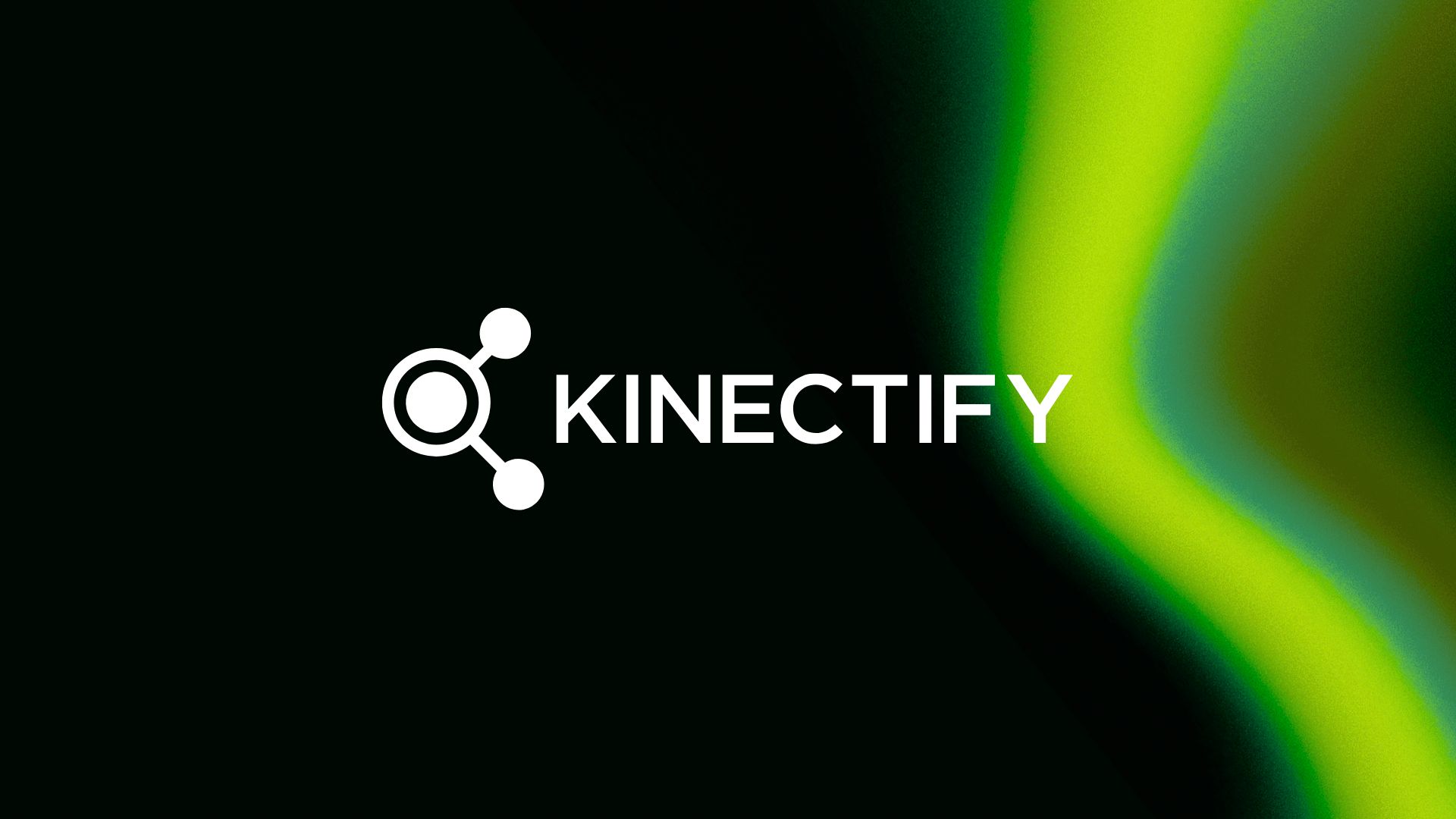 Four Leading New South Wales Clubs Select Kinectify to Modernise AML Programs in Response to Regulatory Reforms