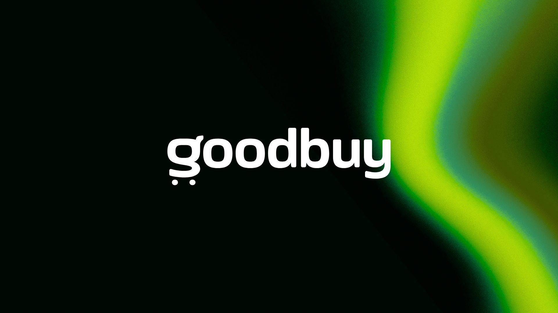 Goodbuy’s Community Commerce Platform Takes Best of Show at FinovateFall 2026