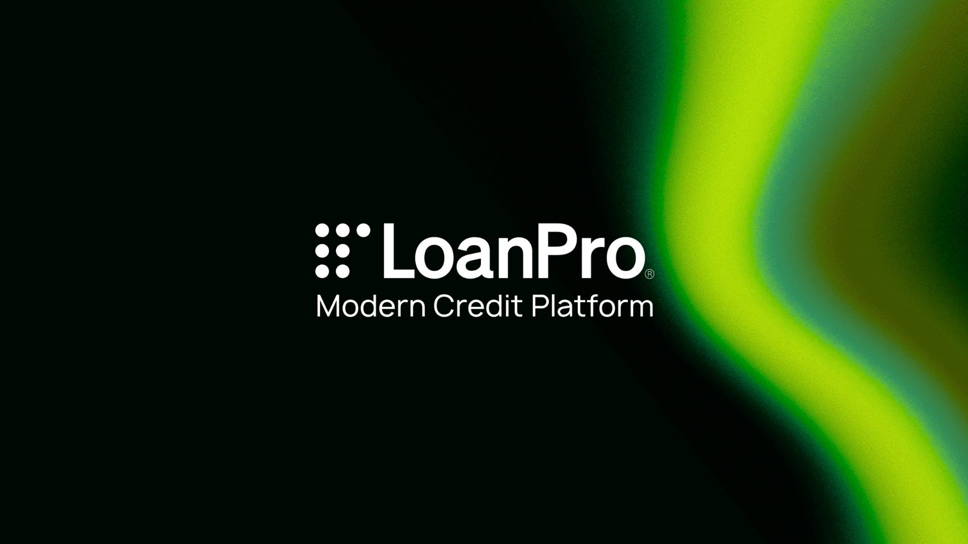 LoanPro Brings Payments, Card Disbursement and AI Servicing Into One Lending Platform to Cut the Cost of Servicing 