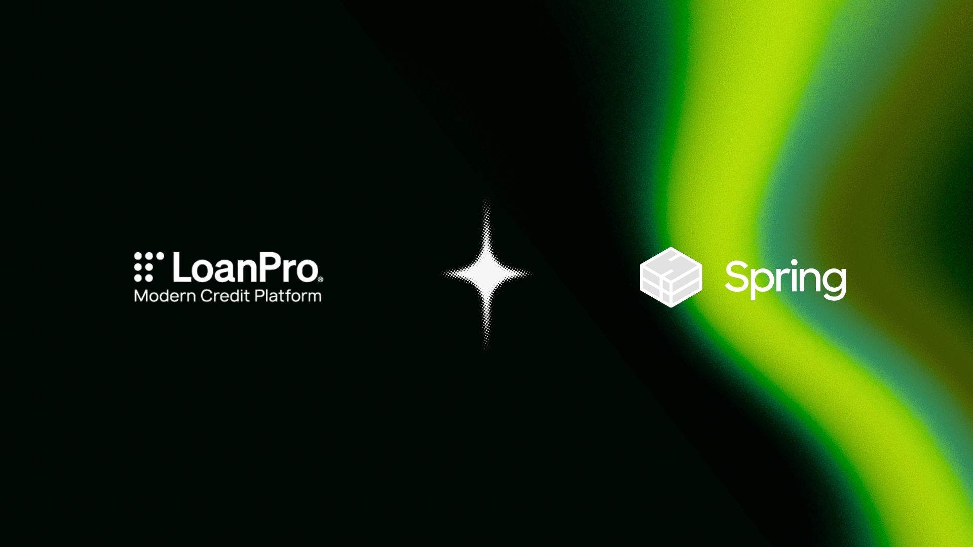 LoanPro and Spring Labs Partner to Automate Complaints, Disputes and Quality Assurance for Lenders 