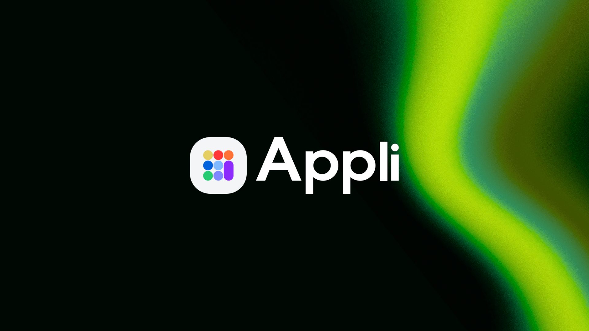 Appli Set to Debut Rate Management in Front of Live Credit Union Audience at ACU OpsTech
