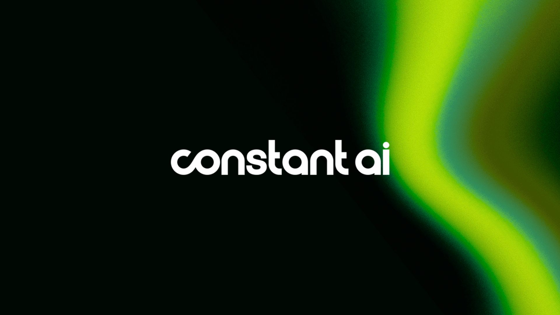 Constant AI Forms Client Advisory Board to Lead the Push Toward Zero-Touch Delinquency Prevention