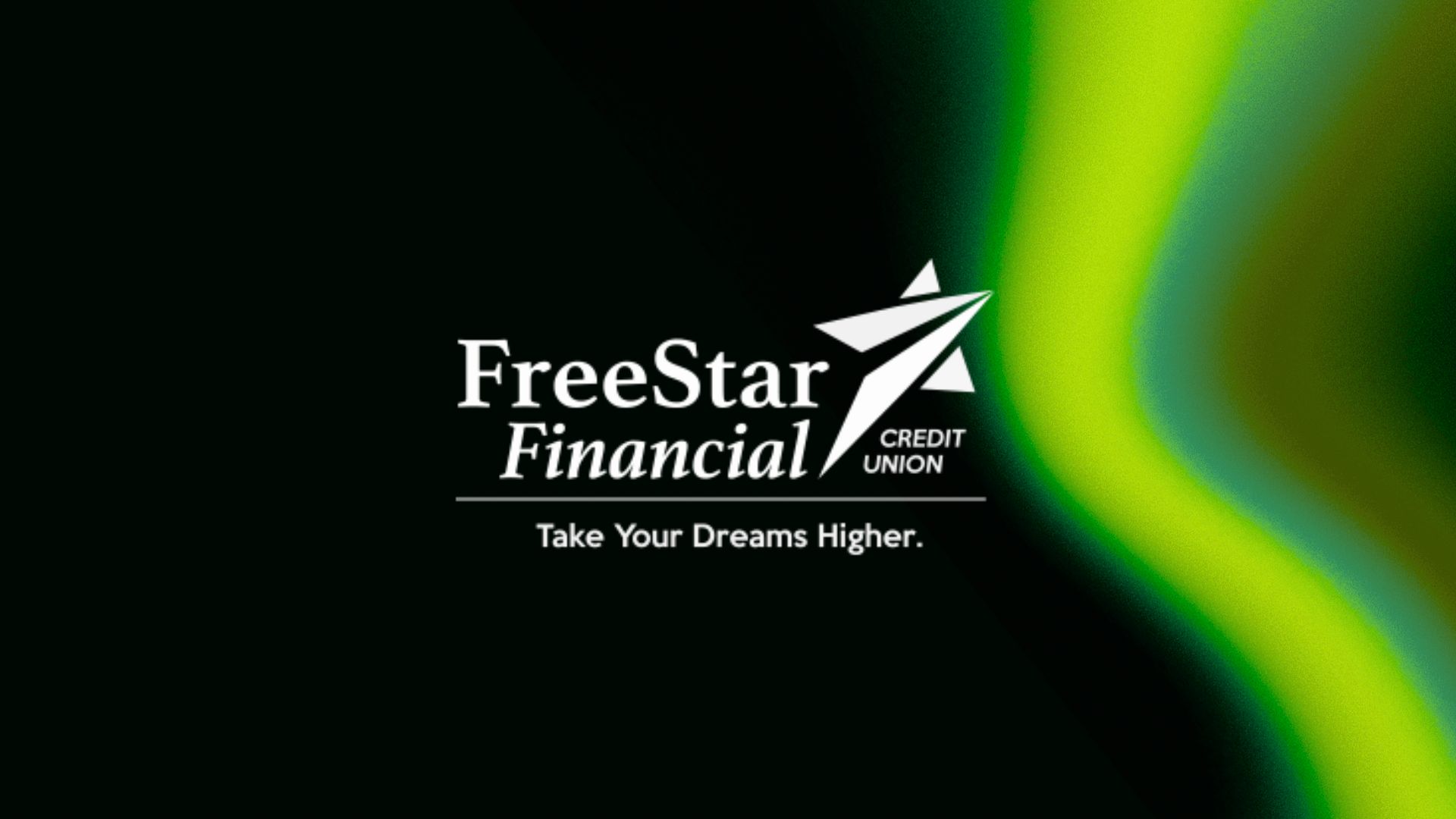 FreeStar Financial Credit Union generates $1.2 million in new deposits in 30 days with Psympl® and Experian®