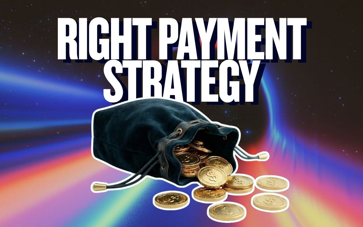 Choosing the Right Payment Strategy: Stablecoins, Traditional Rails, or Hybrid Models?   