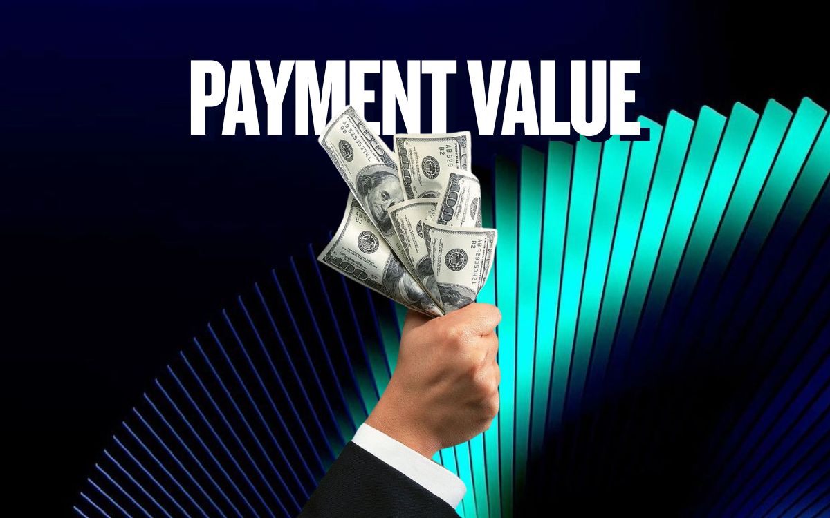 Where Stablecoins Can Deliver Payment Value