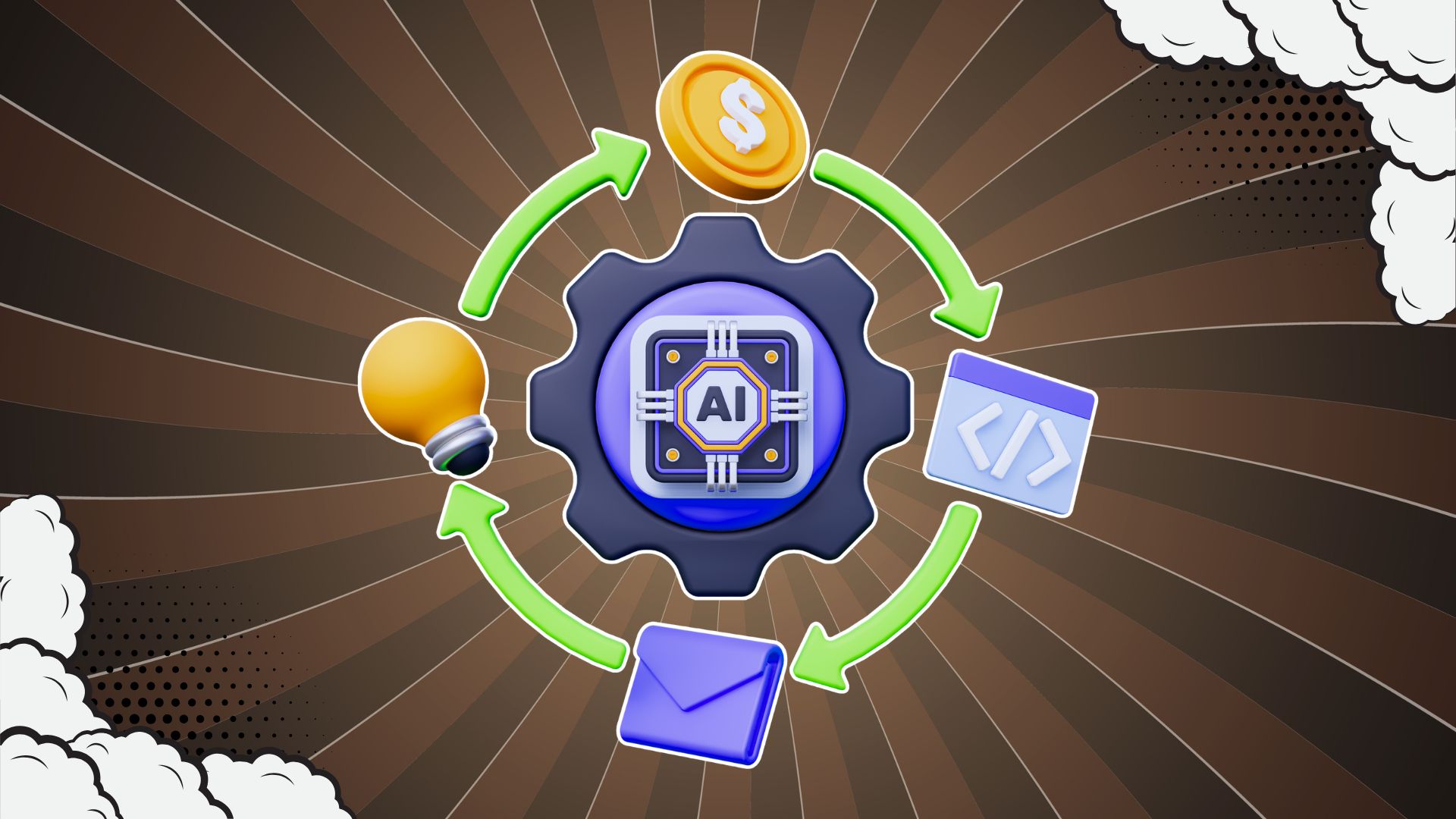 CreditNirvana Unveils AI Suite for Smarter Lending