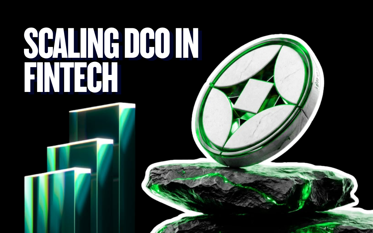 Scaling DCO in Fintech: Balancing Personalization, Performance, and Compliance