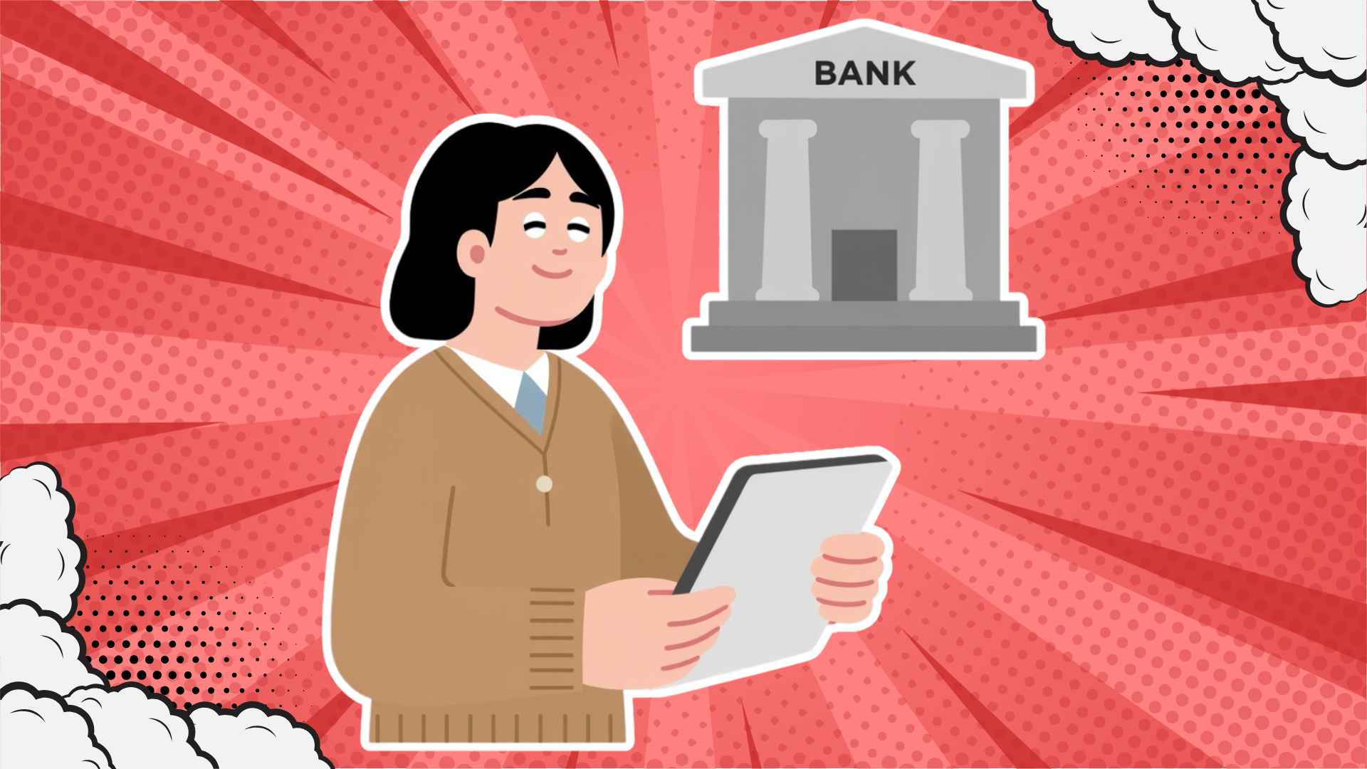 Episode Six Adds Real-Time Checks for Tokenized Money