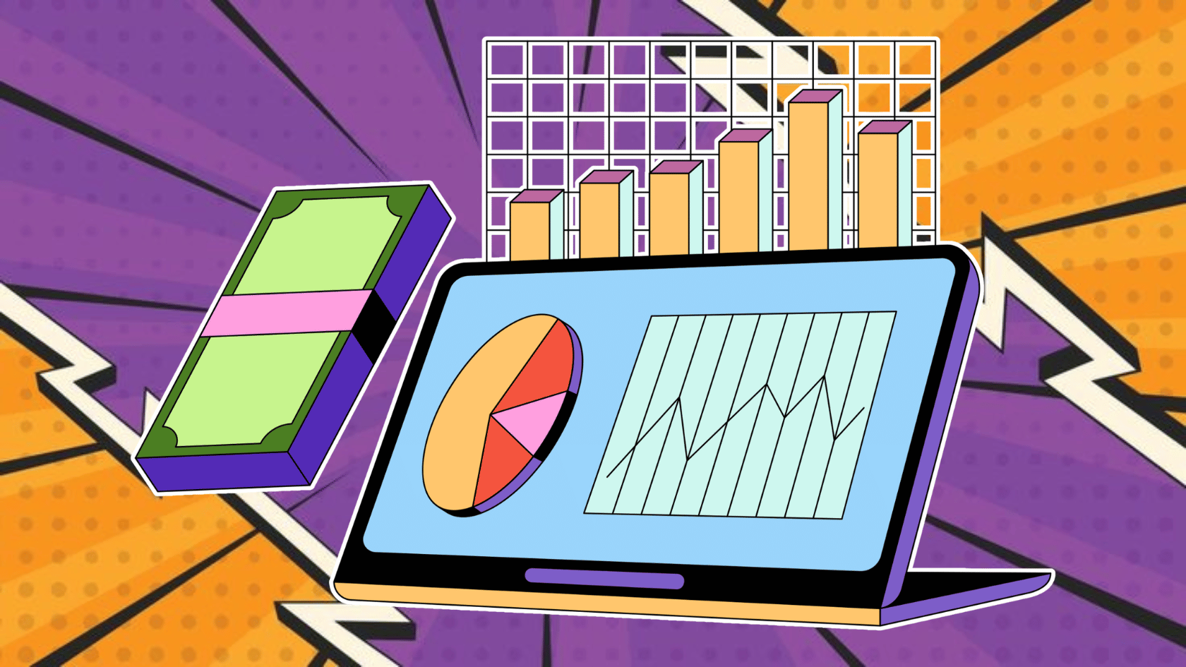 Bybit Revamps App for Multi-Asset Financial Trading
