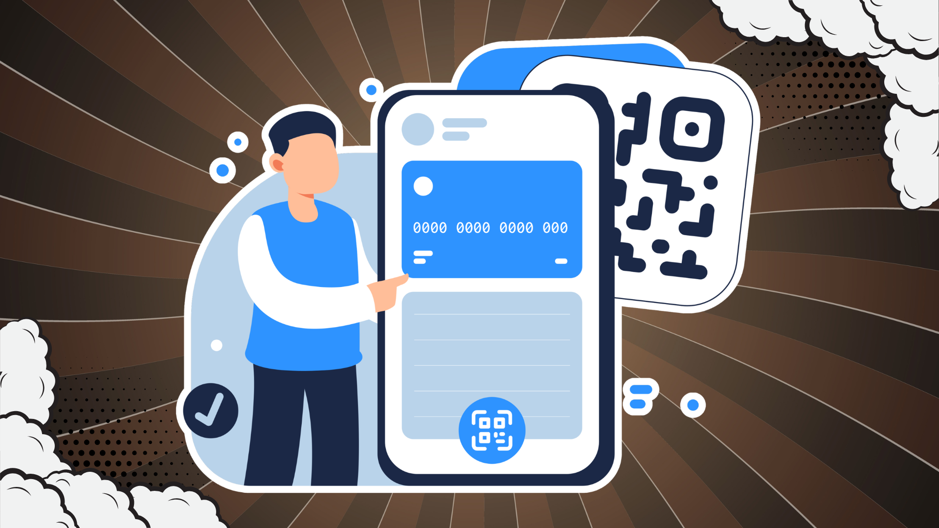 Tereina Launches AI-Ready Embedded Payments for Business