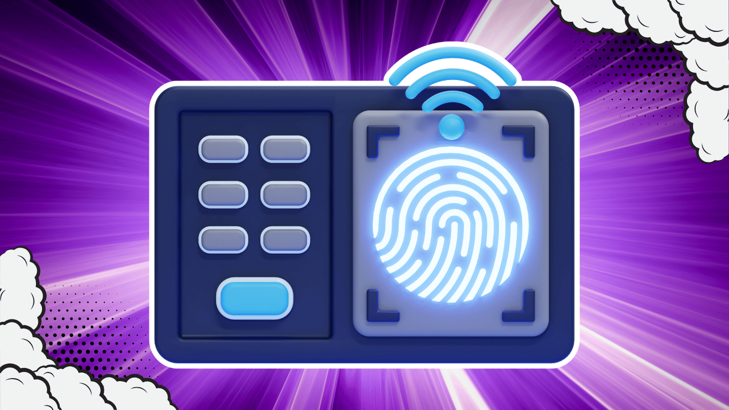 Intellicheck and DESKO Demonstrate Biometric ID Checks for Finance