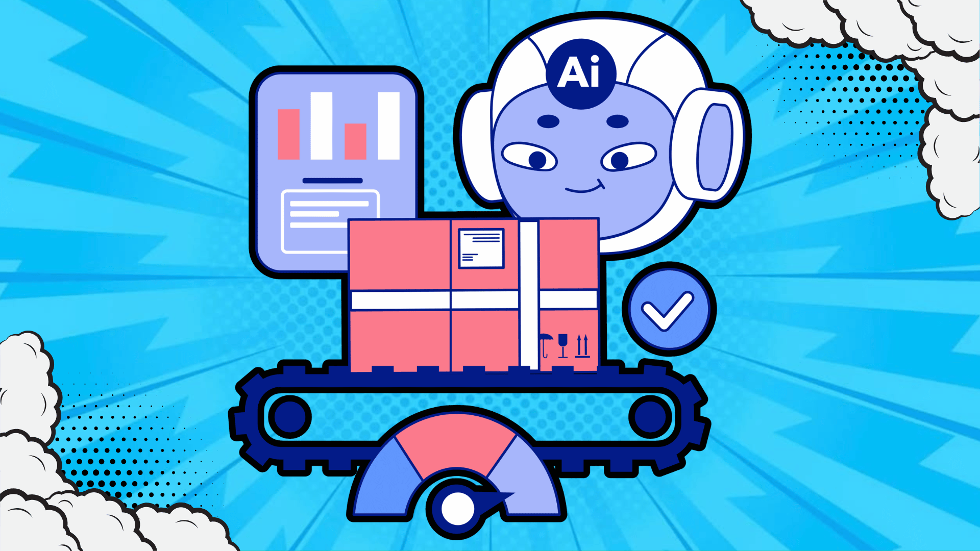 Abstracta Brings AI Quality Intelligence to Banking Software
