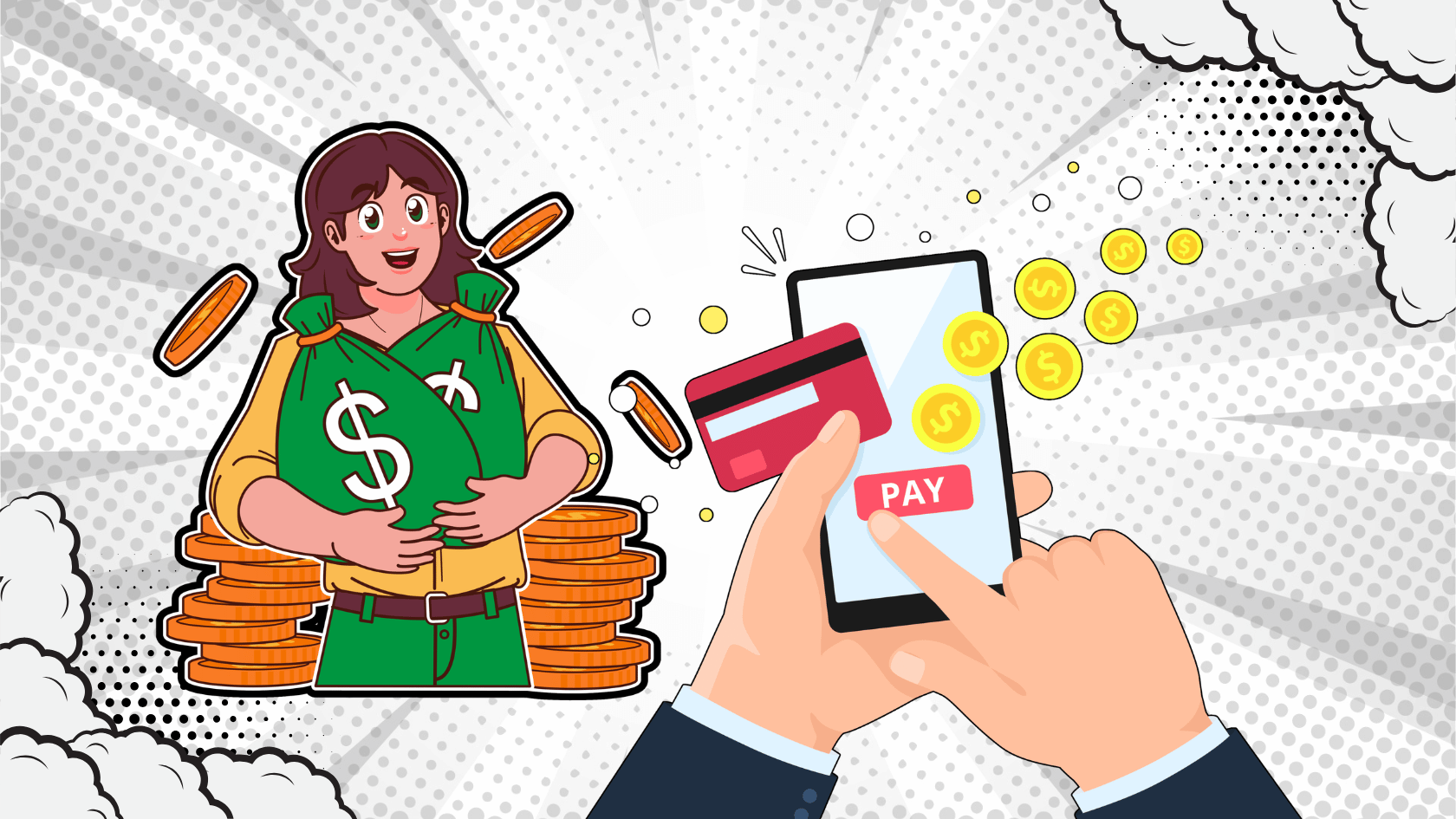 Deposyt Expands Partner Program for Recurring Payments Revenue