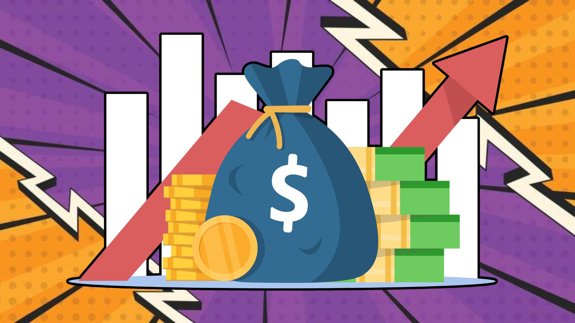 OSL Tokenizes Stablecoin Investment Fund On-Chain