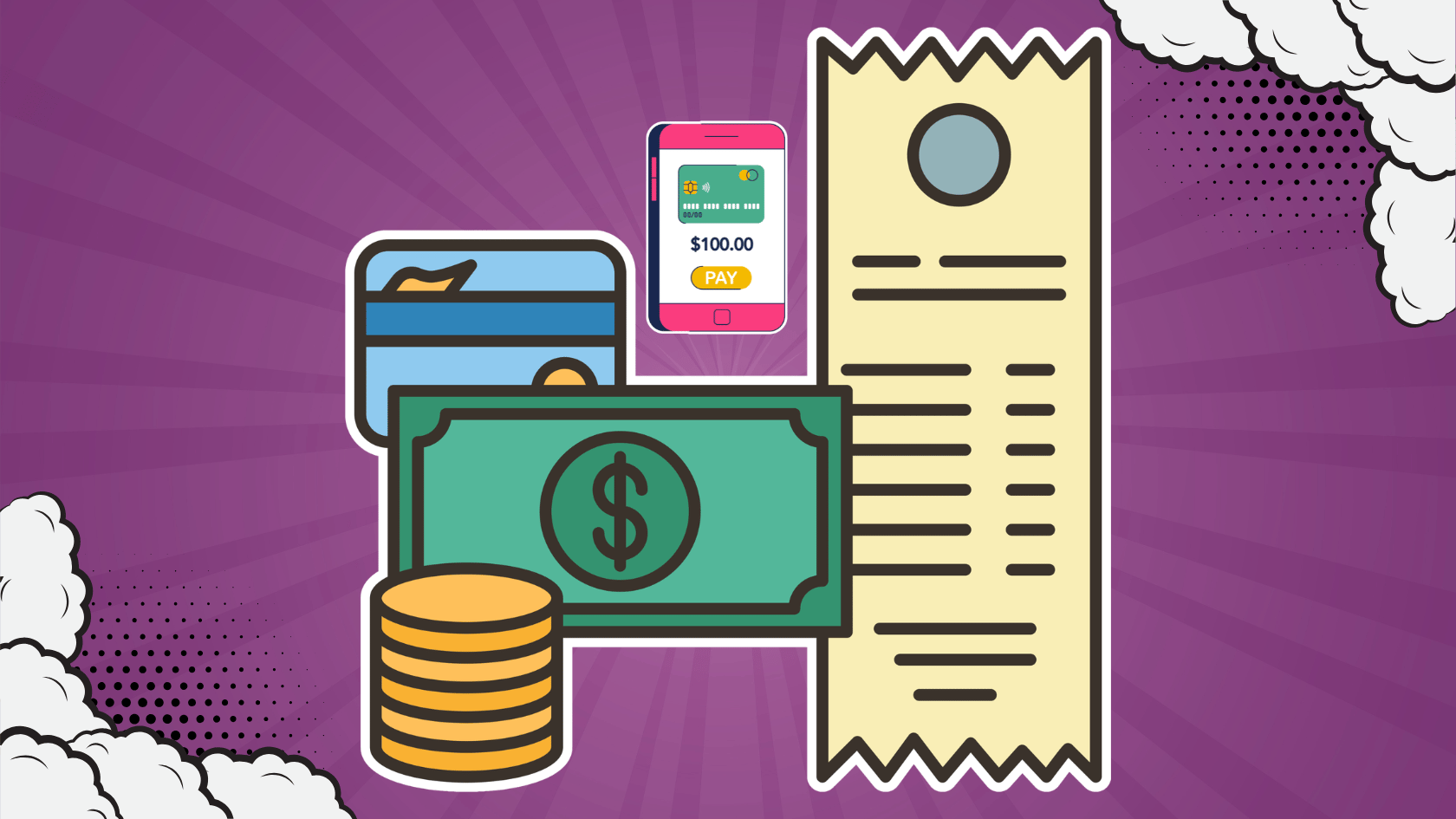 Enghouse Expands Ventura County Transit Payments
