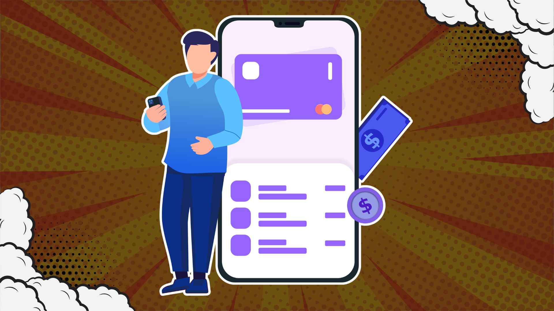 Canada Small Business Banking Satisfaction in 2026