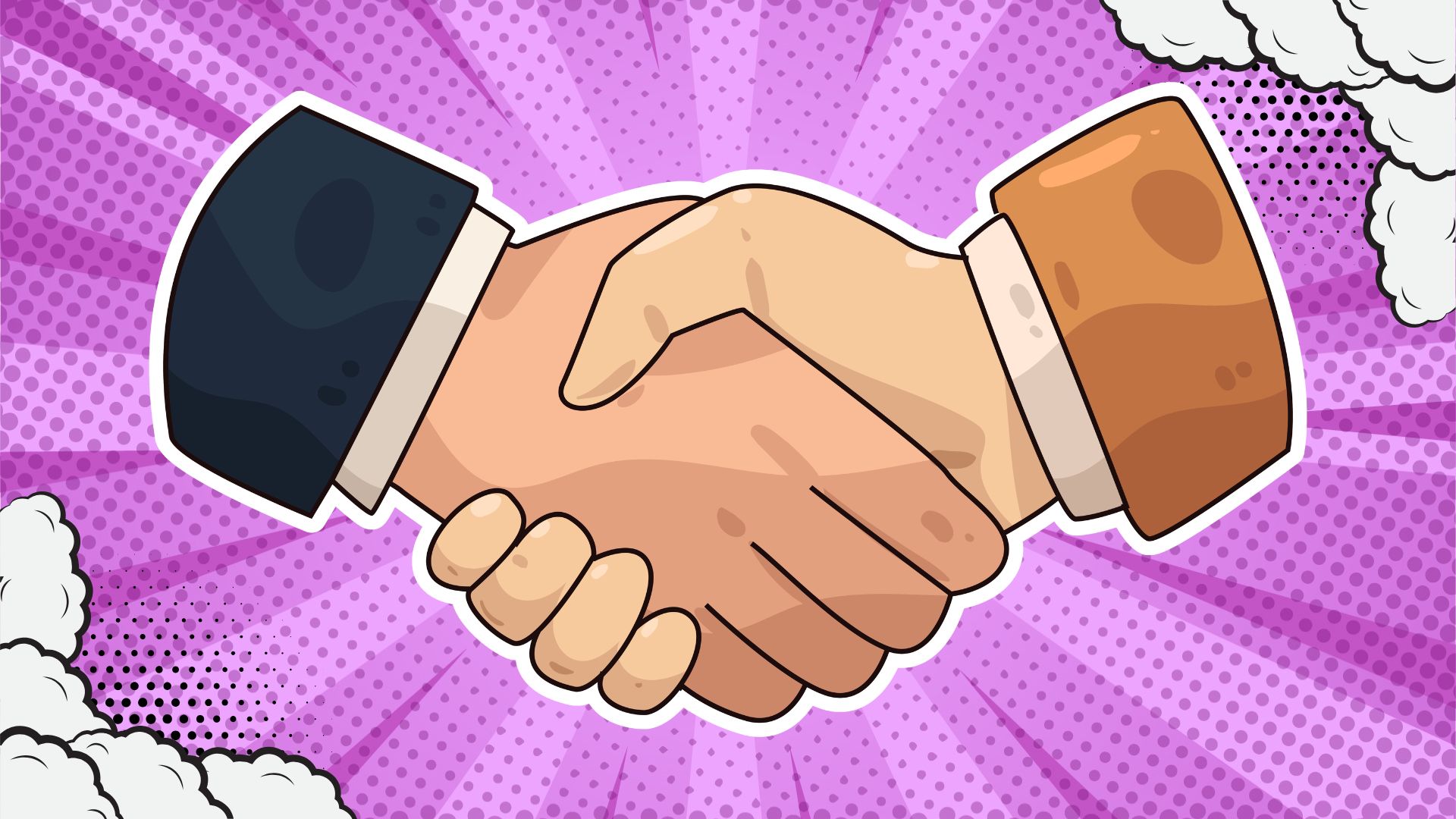 Webull Partners With X to Connect Social Signals and Trading