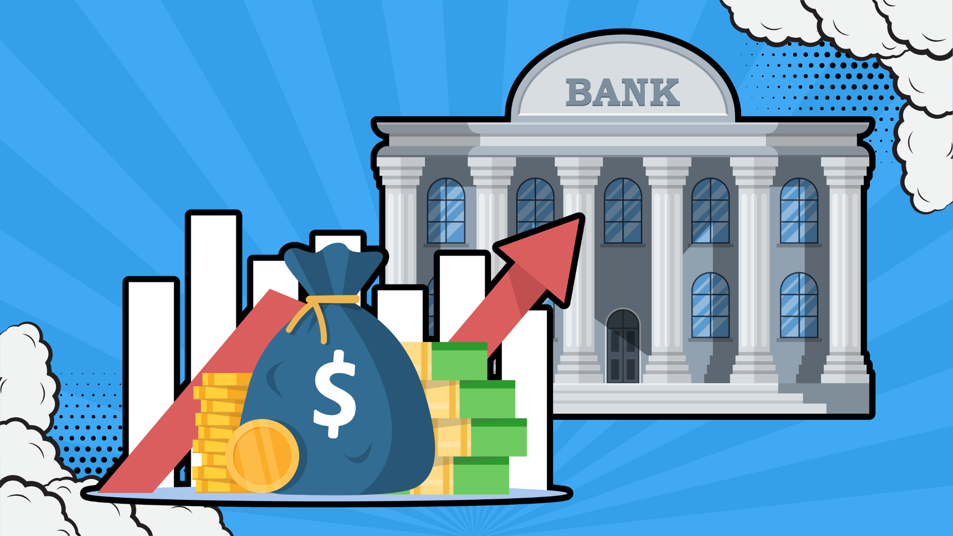 INVL Launches €200M Fund to Invest in CEE Banks