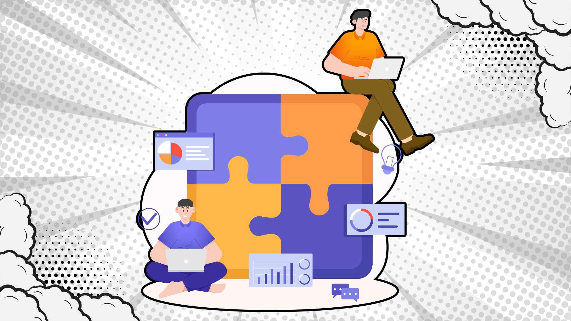 Injective and BDACS Partner to Bring Won Stablecoin Onchain