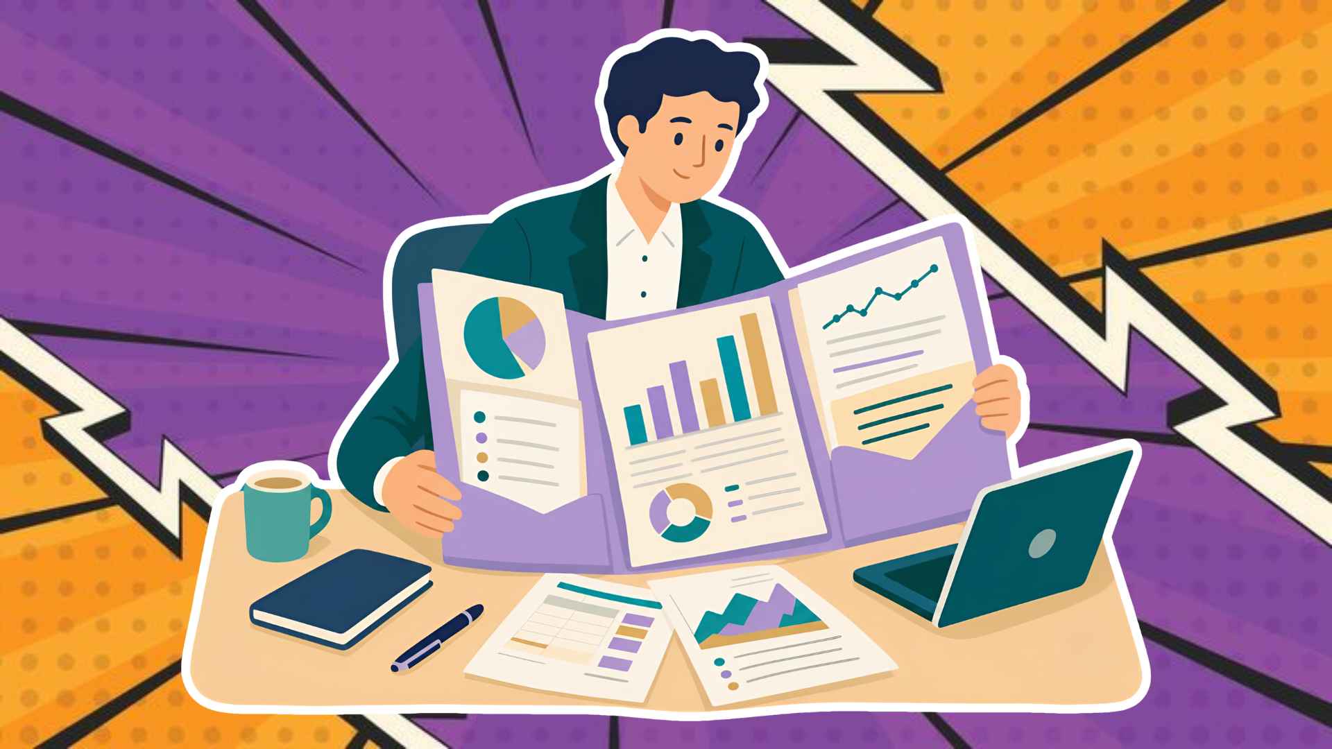 Beady AI Launches Continuous Risk Monitoring for Investment Funds