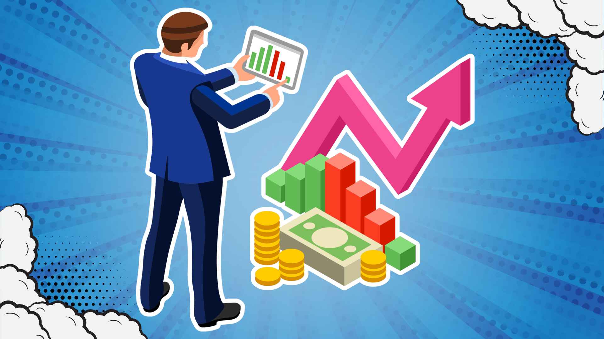 Zocks Launches AI Account Opening for Financial Advisors