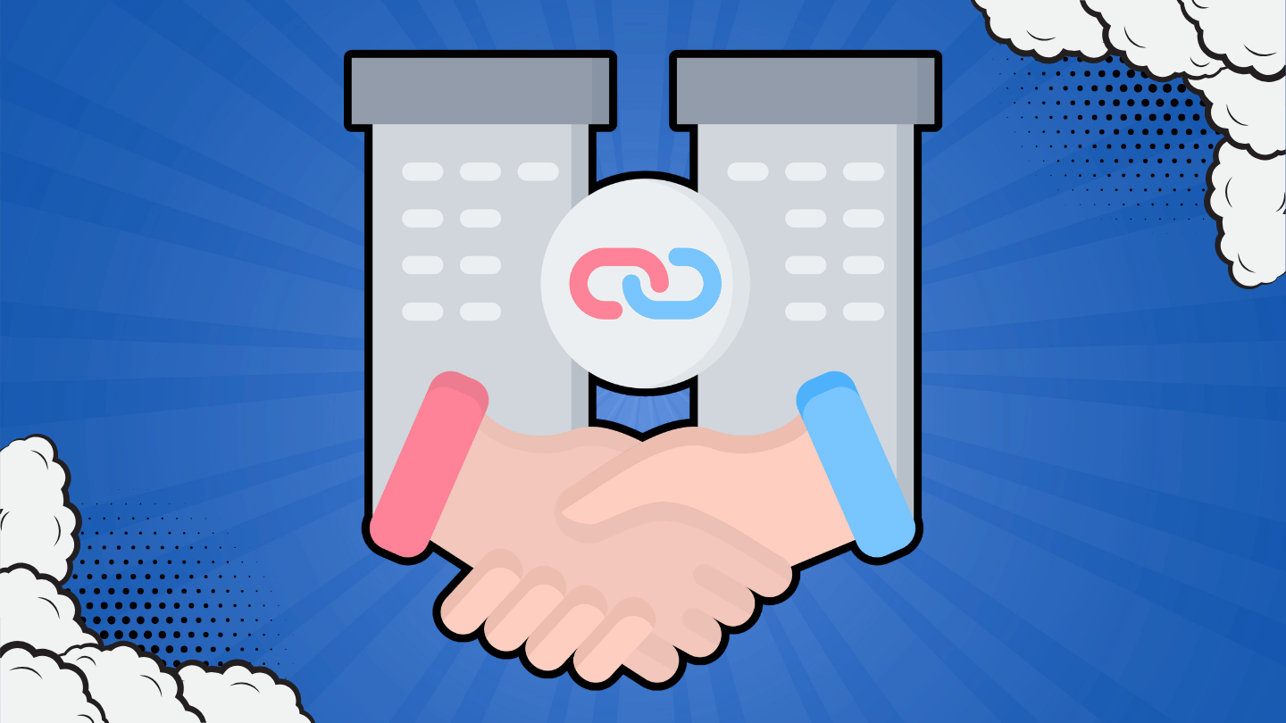 TROOPS Signs Merger Agreement With Blockchain Firm EFFORCE
