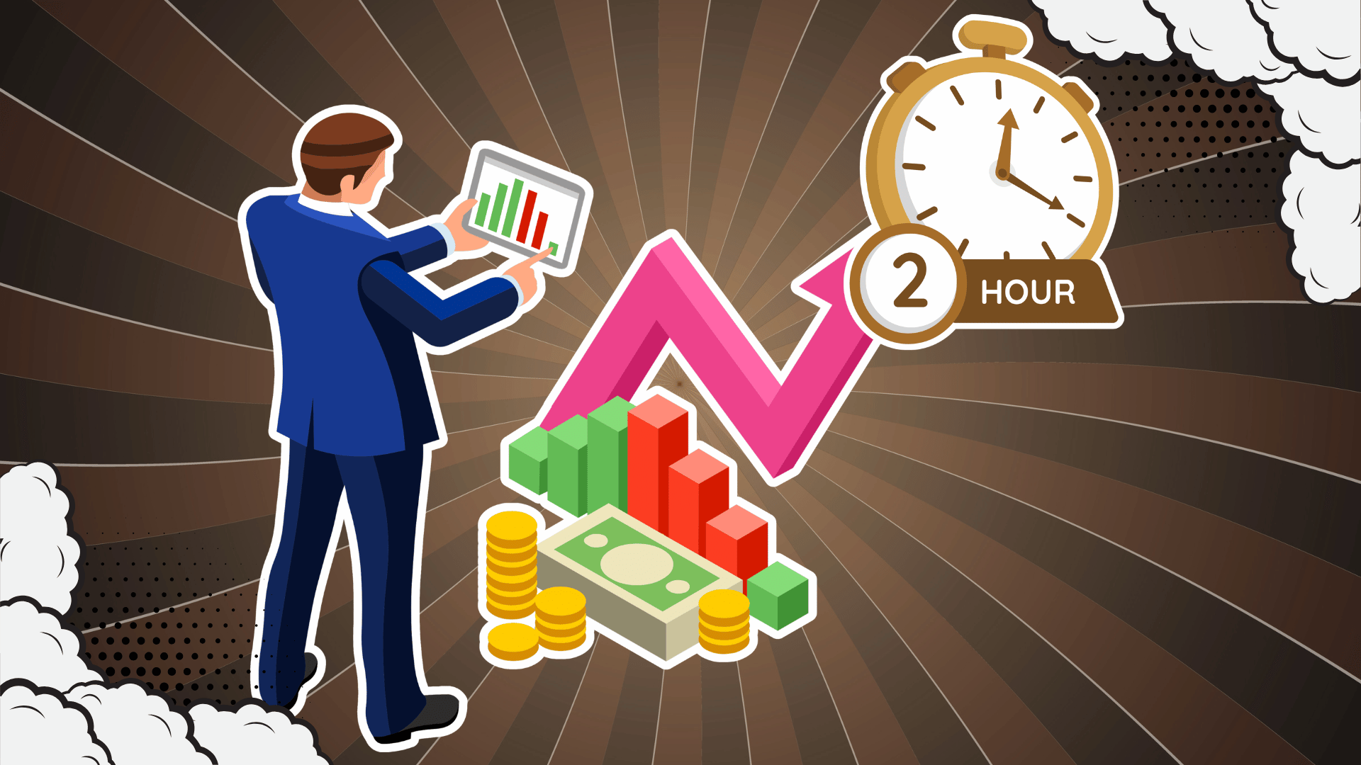 Longbridge Extends Pre-Market U.S. Options Trading Hours