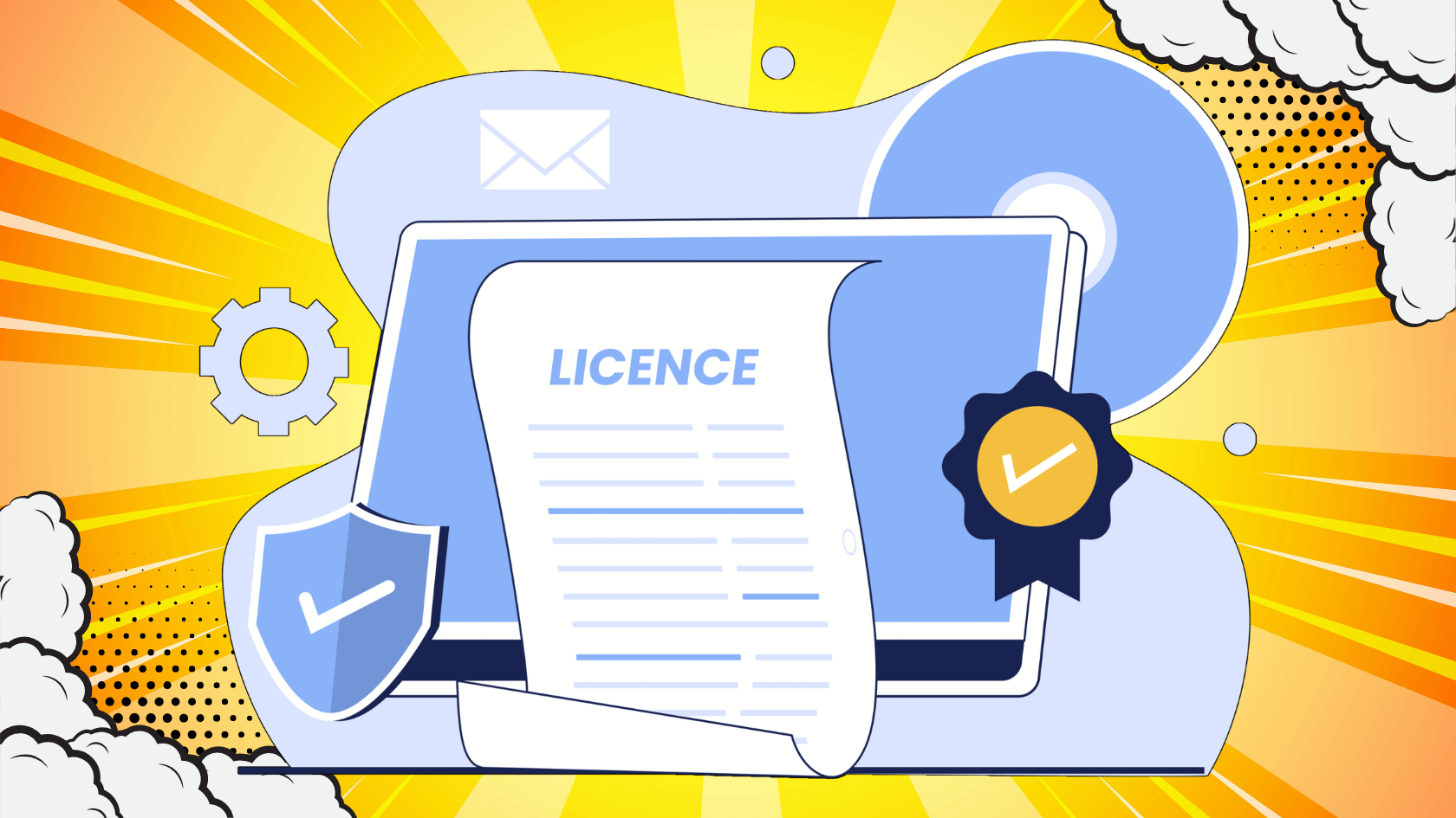 Ant International Secures UAE Licenses for Payments and Digital Accounts