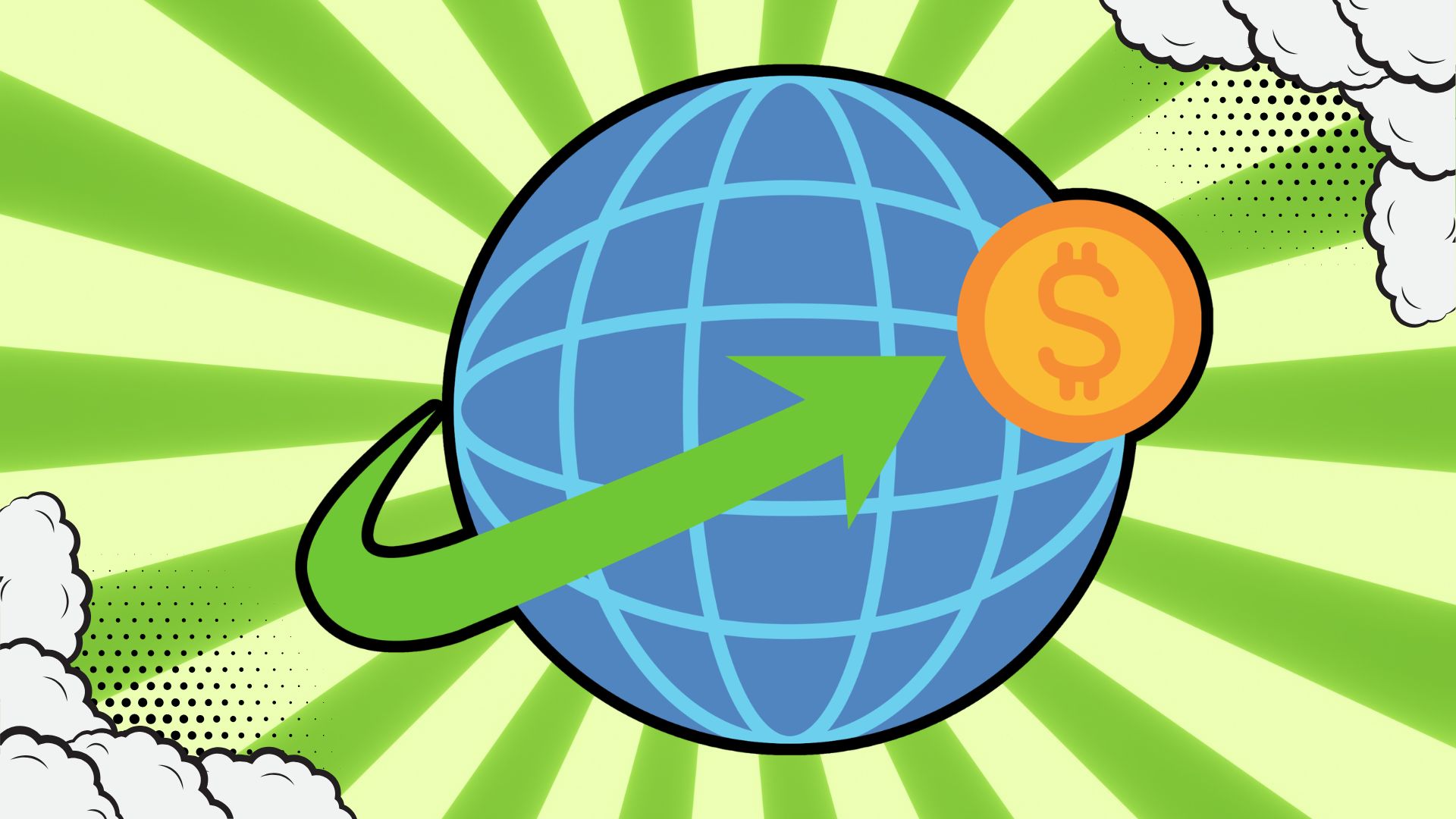 Setara Builds Reference Layer for Compute Markets
