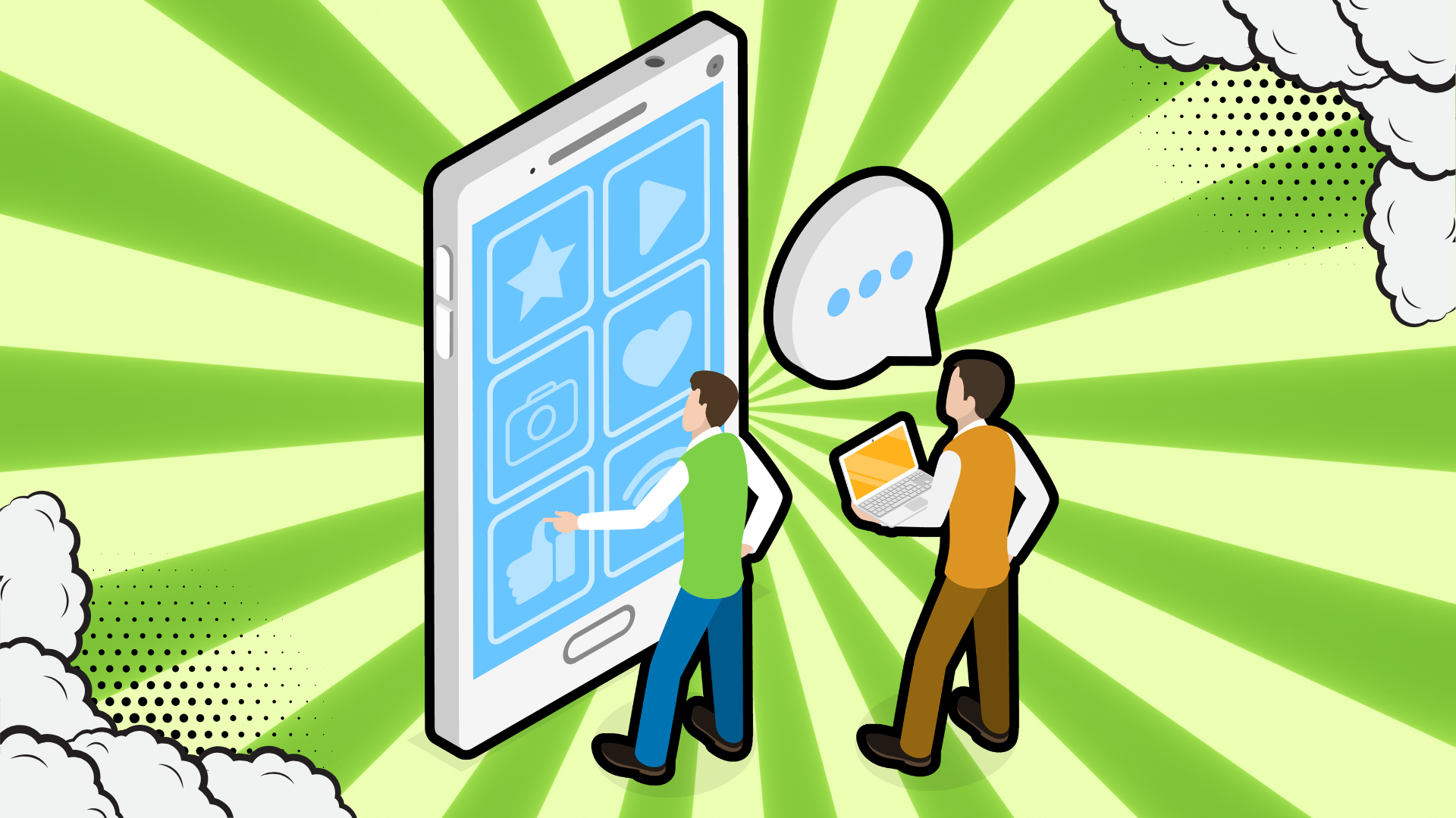 NordFX Launches Telegram Mini App for Market Tools