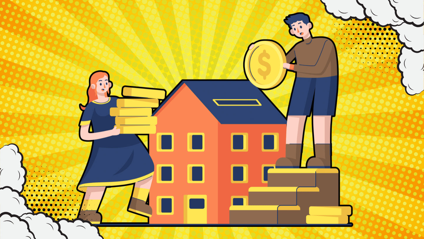 Point Reaches $3B in Home Equity Financing for Homeowners